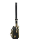 カートバッグ マスターピース master-piece