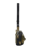 カートバッグ マスターピース master-piece