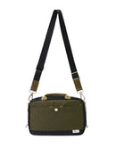 カートバッグ マスターピース master-piece