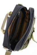 カートバッグ マスターピース master-piece