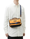 カートバッグ マスターピース master-piece