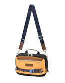 カートバッグ マスターピース master-piece