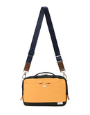 カートバッグ マスターピース master-piece