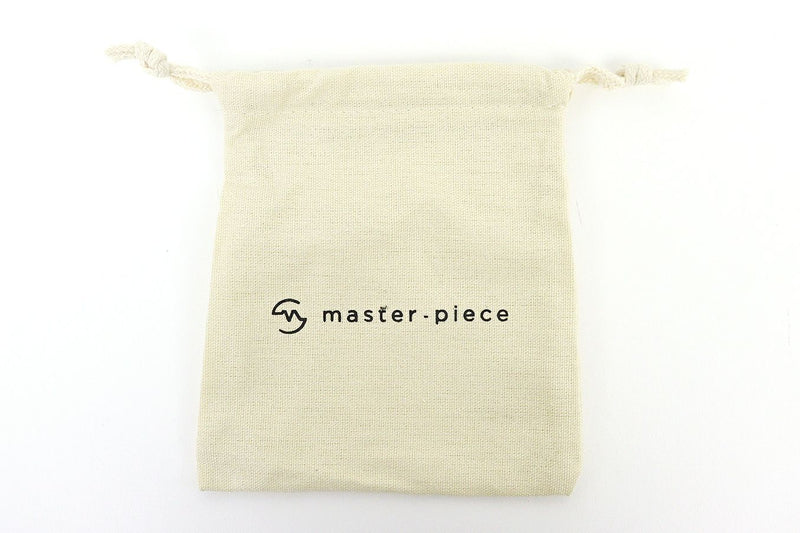 Collar masterpiece MASTER-PIECE