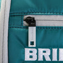 캐디 백 브리핑 골프 브리핑 골프