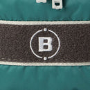 캐디 백 브리핑 골프 브리핑 골프