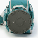 캐디 백 브리핑 골프 브리핑 골프