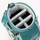 캐디 백 브리핑 골프 브리핑 골프