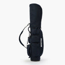 캐디 백 브리핑 골프 브리핑 골프