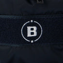 캐디 백 브리핑 골프 브리핑 골프