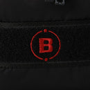 캐디 백 브리핑 골프 브리핑 골프