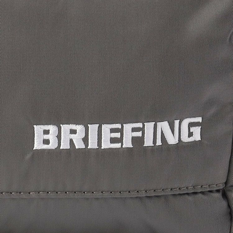 Cart bag briefing golf Briefing golf