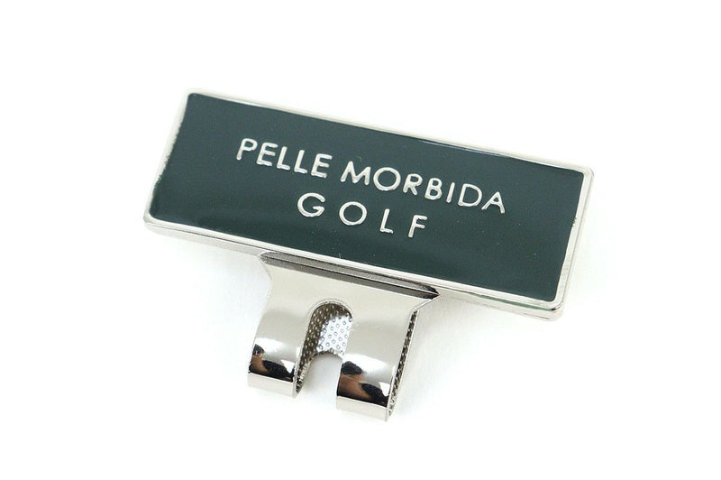 標記Pelle Morbida高爾夫Pelle Morbida高爾夫