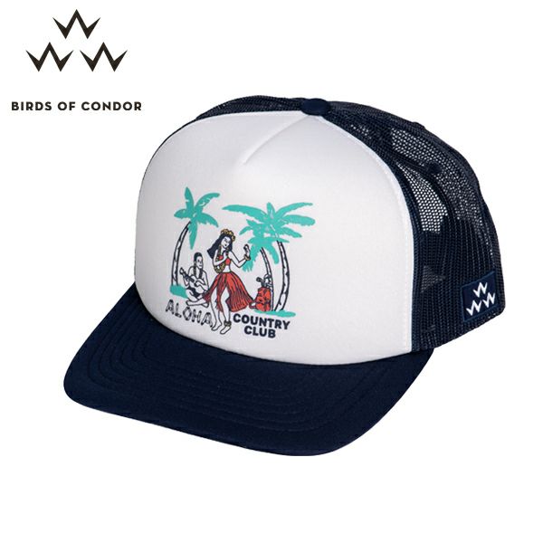 000000130490-01_600x.jpg?v=