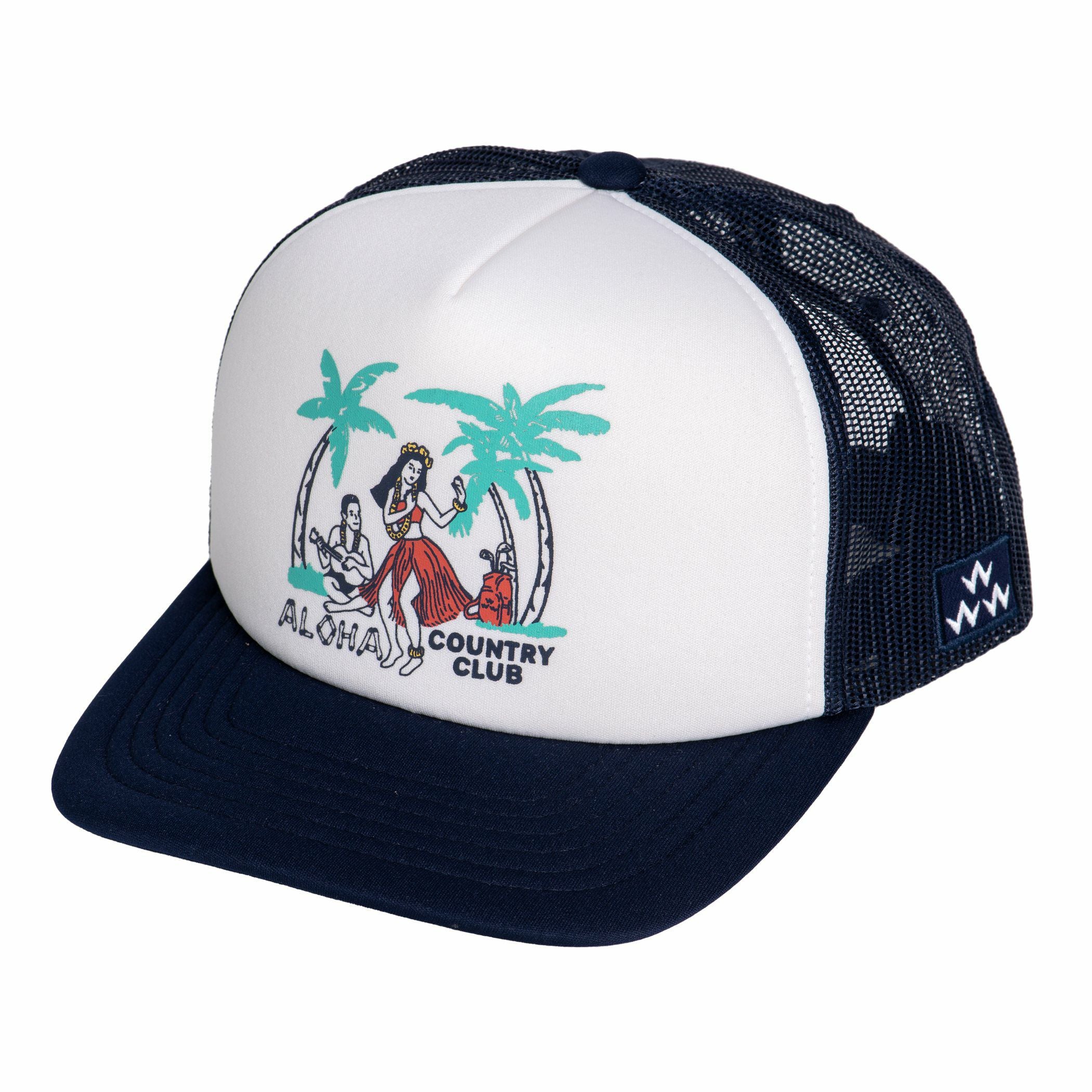 birds of condor バーズオブコンドル　アロハ　XL birds of condor バーズオブコンドル アロハ XL 【公式通販】