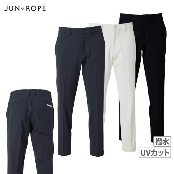 長褲Jun＆Lope Jun Andrope Jun＆Rope Golf Wear