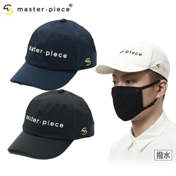 Capmaster Piece Golf Master-Piece Golf