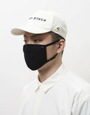 캡 마스터 피스 골프 마스터 피스 골프