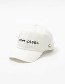 캡 마스터 피스 골프 마스터 피스 골프