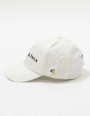 캡 마스터 피스 골프 마스터 피스 골프