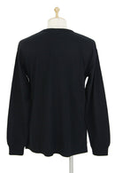 T衬衫Starrian Tokyo Starlean Tokyo