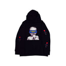 帕克·斯塔里安东京·史塔雷安东京