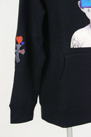 帕克·斯塔里安东京·史塔雷安东京