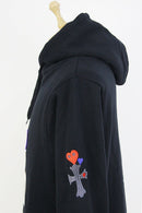 帕克·斯塔里安东京·史塔雷安东京