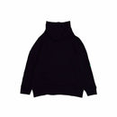 帕克·斯塔里安东京·史塔雷安东京