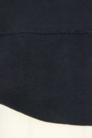 帕克·斯塔里安东京·史塔雷安东京