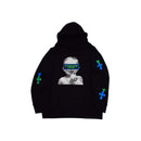 Parker Starrian Tokyo STARLEAN TOKYO