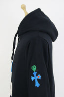 Parker Starrian Tokyo STARLEAN TOKYO