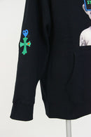 Parker Starrian Tokyo STARLEAN TOKYO