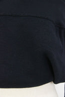 Parker Starrian Tokyo STARLEAN TOKYO