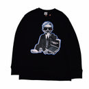 培训师Starrian Tokyo Starlean Tokyo