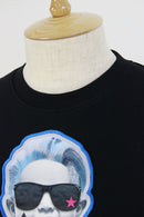 培训师Starrian Tokyo Starlean Tokyo