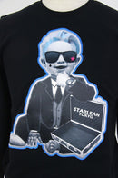 培训师Starrian Tokyo Starlean Tokyo