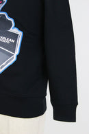 培训师Starrian Tokyo Starlean Tokyo