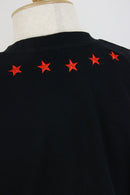 培训师Starrian Tokyo Starlean Tokyo