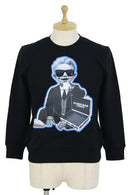 培训师Starrian Tokyo Starlean Tokyo