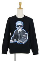 培训师Starrian Tokyo Starlean Tokyo