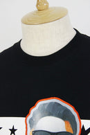 Tシャツ スターリアン東京 STARLEAN TOKYO