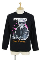 T衬衫Starrian Tokyo Starlean Tokyo