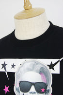 T衬衫Starrian Tokyo Starlean Tokyo