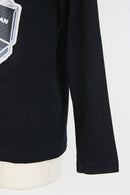 T衬衫Starrian Tokyo Starlean Tokyo