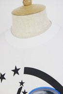 T衬衫Starrian Tokyo Starlean Tokyo