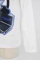 T衬衫Starrian Tokyo Starlean Tokyo