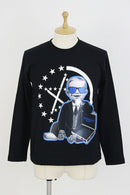 T衬衫Starrian Tokyo Starlean Tokyo