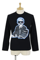 T衬衫Starrian Tokyo Starlean Tokyo