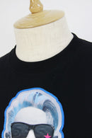 T衬衫Starrian Tokyo Starlean Tokyo